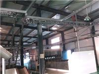 放血自动线 放血自动线