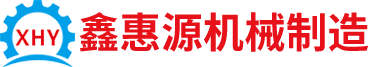必一平台